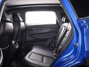 Chery Tiggo 7 Pro I Кемерово  - изображение 41