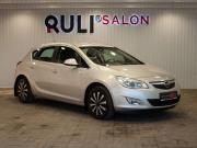 Opel Astra J Иваново  - изображение 36
