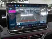 Volkswagen Tiguan III (China Market) Москва  - изображение 61