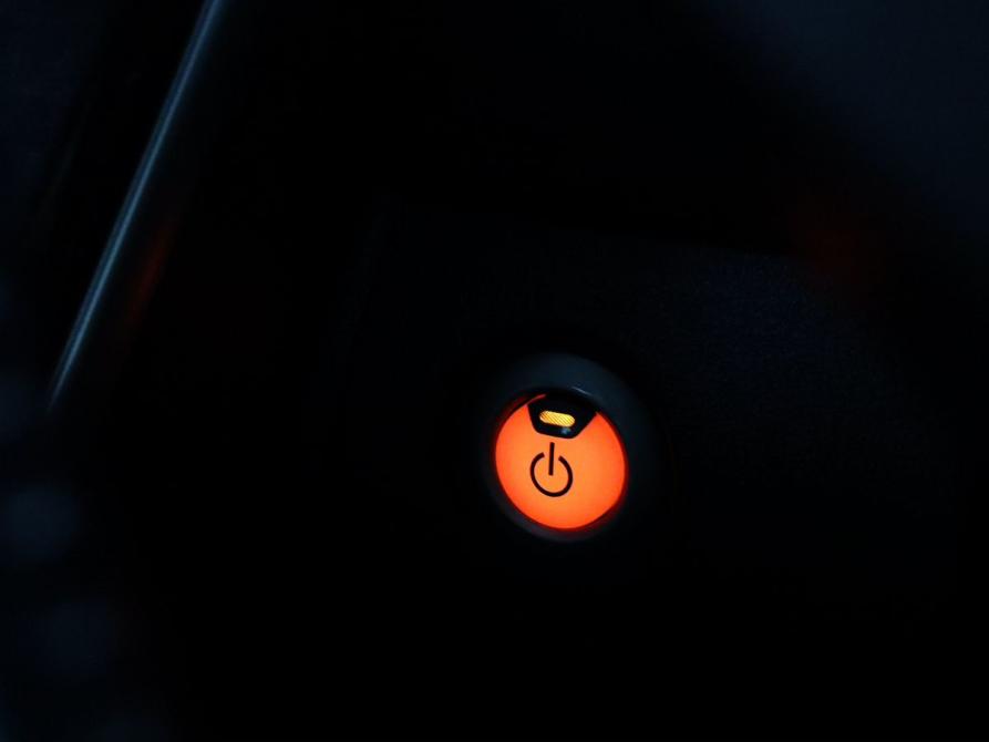 Nissan Leaf I (ZE0/AZE0) Минеральные Воды  - изображение 17