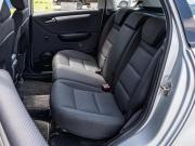 Mercedes-Benz B-Класс I (W245) Рестайлинг Краснодар  - изображение 29