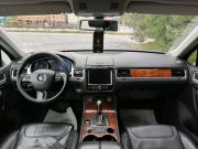 Volkswagen Touareg II Санкт-Петербург  - изображение 48