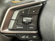 Subaru Forester V Ижевск  - изображение 36