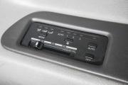 Mazda Bongo Friendee I Барнаул  - изображение 40