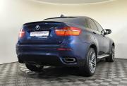 BMW X6 I (E71) Нижний Новгород  - изображение 28