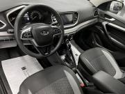 Lada (ВАЗ) Vesta I Рестайлинг (NG) Тверь  - изображение 27