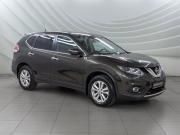 Nissan X-Trail III Волгоград  - изображение 41