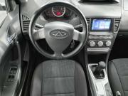 Chery M11 (A3) Нижний Новгород  - изображение 29