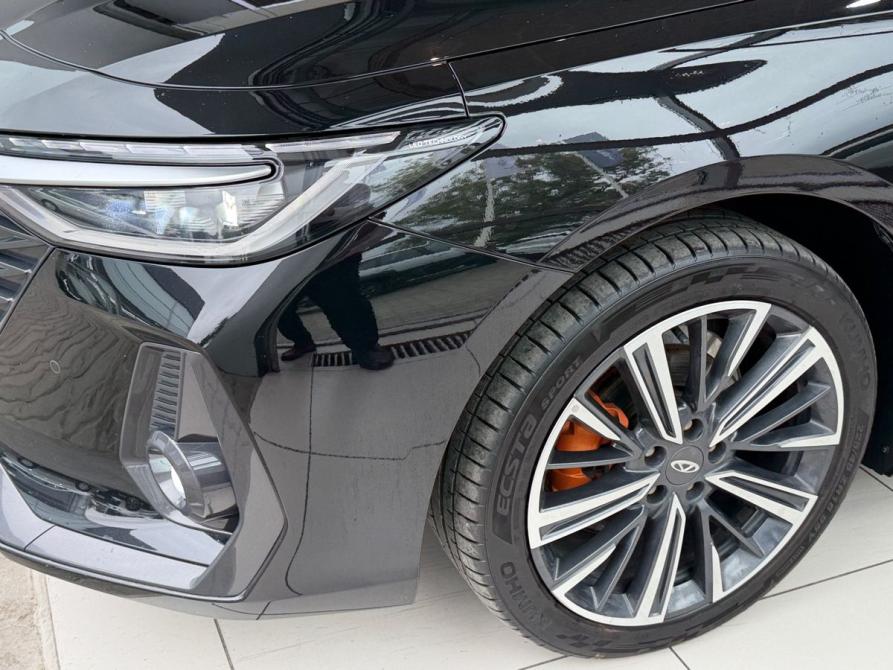 Chery Arrizo 8 Таганрог  - изображение 4