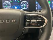 Omoda C5 I Санкт-Петербург  - изображение 47