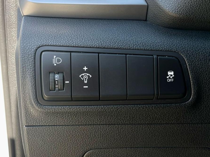 Hyundai Tucson III Краснодар  - изображение 12