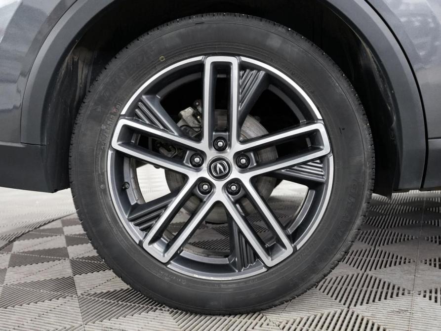 Changan CS55 Plus II Ульяновск  - изображение 9