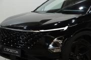 Omoda C5 I Сургут  - изображение 46