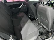 Lada (ВАЗ) Granta I Оренбург  - изображение 41