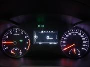 Kia Optima IV Калининград  - изображение 50