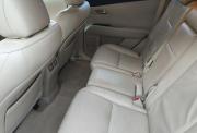 Lexus RX III Сыктывкар  - изображение 36