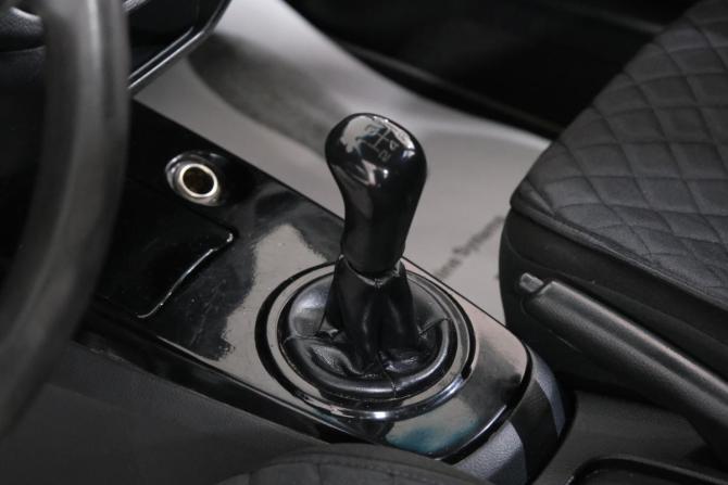 Mitsubishi Lancer IX Рестайлинг с пробегом 2007 года, цена 579 000 рублей, 215000 км, седан, Автокод Объявления