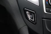 Dongfeng AX7 I Сургут  - изображение 52