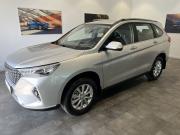 Haval M6 II Москва  - изображение 16