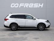 Mitsubishi Outlander III Рестайлинг 2 Краснодар  - изображение 20