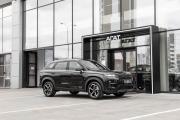Jaecoo J7 I Рестайлинг Саранск  - изображение 53
