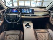 Chery Tiggo 8 Pro Max I Рестайлинг Екатеринбург  - изображение 27