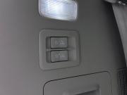 Toyota Land Cruiser 300 Series Ростов-на-Дону  - изображение 83