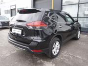 Nissan X-Trail III Рестайлинг Москва  - изображение 20