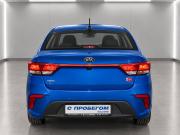Kia Rio IV Москва  - изображение 18