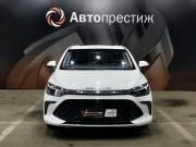 BAIC U5 Plus Ставрополь  - изображение 30