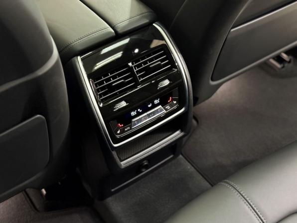 BMW X5 M III (F95) с пробегом 2022 года, цена 10 900 000 рублей, 56500 км, внедорожник, Автокод Объявления