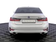 BMW 3 серии VII (G2x) Москва  - изображение 36