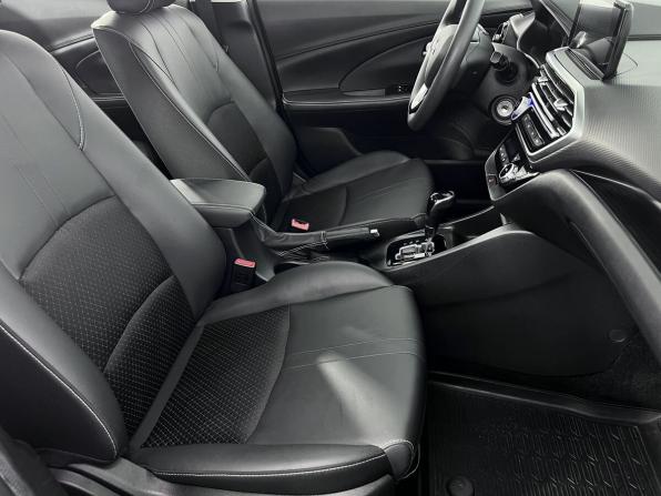 Changan Alsvin с пробегом 2024 года, цена 1 399 000 рублей, 13822 км, седан, Автокод Объявления
