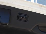 Kia Sorento III Prime Рестайлинг Владимир  - изображение 59