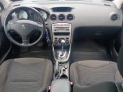 Peugeot 308 I Москва  - изображение 28