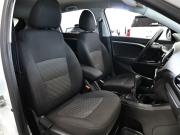 Lada (ВАЗ) Vesta I Калуга  - изображение 44
