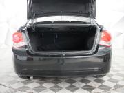 Chevrolet Cruze I Ульяновск  - изображение 32