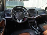 JAC S5 (Eagle) I Тверь  - изображение 21