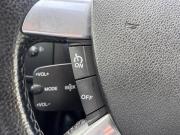 Ford Focus II Рестайлинг Воронеж  - изображение 29