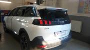 Peugeot 5008 II Санкт-Петербург  - изображение 11
