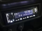 Lada (ВАЗ) Niva Legend I Курск  - изображение 30