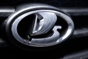 Lada (ВАЗ) Vesta I Тюмень  - изображение 36