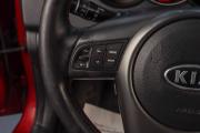 Kia Cerato II Челябинск  - изображение 28