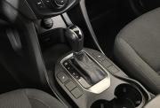 Hyundai Santa Fe II Рестайлинг Нижний Новгород  - изображение 37