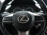 Lexus RX IV Рестайлинг Улан-Удэ  - изображение 42