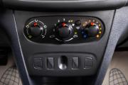 Renault Logan II Рестайлинг Пермь  - изображение 35