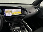 Geely Tugella I Рестайлинг Краснодар  - изображение 34