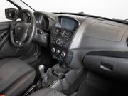 Lada (ВАЗ) Kalina II Казань  - изображение 15
