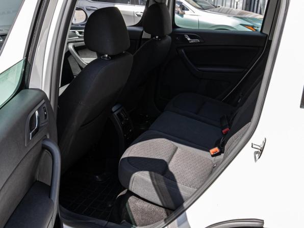 Skoda Yeti I Рестайлинг с пробегом 2015 года, цена 1 398 000 рублей, 148574 км, внедорожник, Автокод Объявления