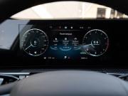 Chery Tiggo 7 Pro Max I Рестайлинг Казань  - изображение 28